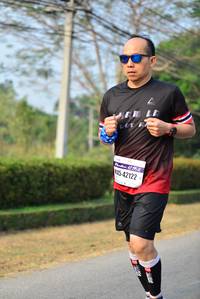 BIB: 42122
                            <button type="button" onclick="openModal(10096832)" class="btn btn-primary btn-sm float-right btn-popup" data-toggle="modal" data-target=".modal-high-quality">
                        <i class="fas fa-shopping-cart"></i> Add to Cart
                    </button>
                                            <button type="button" onclick="isThisMe(10096832, true)" class="btn btn-success btn-sm float-right btn-popup btn-isme hidden" data-toggle="tooltip" data-placement="bottom" title="นี่คือรูปของคุณใช่ไหม คลิกที่นี่เพื่อเอาเข้าอัลบั้ม">
                        <i class="fas fa-plus"></i> Add to album
                    </button>
                    <button type="button" onclick="isThisMe(10096832, false)" class="btn btn-warning btn-sm float-right btn-popup btn-isnotme hidden">
                        <i class="fas fa-ban"></i> Remove from album
                    </button>