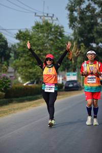 BIB: 42270, 48361
                            <button type="button" onclick="openModal(10182246)" class="btn btn-primary btn-sm float-right btn-popup" data-toggle="modal" data-target=".modal-high-quality">
                        <i class="fas fa-shopping-cart"></i> Add to Cart
                    </button>
                                            <button type="button" onclick="isThisMe(10182246, true)" class="btn btn-success btn-sm float-right btn-popup btn-isme hidden" data-toggle="tooltip" data-placement="bottom" title="นี่คือรูปของคุณใช่ไหม คลิกที่นี่เพื่อเอาเข้าอัลบั้ม">
                        <i class="fas fa-plus"></i> Add to album
                    </button>
                    <button type="button" onclick="isThisMe(10182246, false)" class="btn btn-warning btn-sm float-right btn-popup btn-isnotme hidden">
                        <i class="fas fa-ban"></i> Remove from album
                    </button>