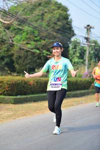 BIB: 45308
                            <button type="button" onclick="openModal(10167256)" class="btn btn-primary btn-sm float-right btn-popup" data-toggle="modal" data-target=".modal-high-quality">
                        <i class="fas fa-shopping-cart"></i> Add to Cart
                    </button>
                                            <button type="button" onclick="isThisMe(10167256, true)" class="btn btn-success btn-sm float-right btn-popup btn-isme hidden" data-toggle="tooltip" data-placement="bottom" title="นี่คือรูปของคุณใช่ไหม คลิกที่นี่เพื่อเอาเข้าอัลบั้ม">
                        <i class="fas fa-plus"></i> Add to album
                    </button>
                    <button type="button" onclick="isThisMe(10167256, false)" class="btn btn-warning btn-sm float-right btn-popup btn-isnotme hidden">
                        <i class="fas fa-ban"></i> Remove from album
                    </button>
