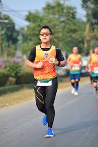 BIB: 
                            <button type="button" onclick="openModal(10096914)" class="btn btn-primary btn-sm float-right btn-popup" data-toggle="modal" data-target=".modal-high-quality">
                        <i class="fas fa-shopping-cart"></i> Add to Cart
                    </button>
                                            <button type="button" onclick="isThisMe(10096914, true)" class="btn btn-success btn-sm float-right btn-popup btn-isme hidden" data-toggle="tooltip" data-placement="bottom" title="นี่คือรูปของคุณใช่ไหม คลิกที่นี่เพื่อเอาเข้าอัลบั้ม">
                        <i class="fas fa-plus"></i> Add to album
                    </button>
                    <button type="button" onclick="isThisMe(10096914, false)" class="btn btn-warning btn-sm float-right btn-popup btn-isnotme hidden">
                        <i class="fas fa-ban"></i> Remove from album
                    </button>