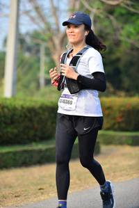 BIB: 045380
                            <button type="button" onclick="openModal(10119378)" class="btn btn-primary btn-sm float-right btn-popup" data-toggle="modal" data-target=".modal-high-quality">
                        <i class="fas fa-shopping-cart"></i> Add to Cart
                    </button>
                                            <button type="button" onclick="isThisMe(10119378, true)" class="btn btn-success btn-sm float-right btn-popup btn-isme hidden" data-toggle="tooltip" data-placement="bottom" title="นี่คือรูปของคุณใช่ไหม คลิกที่นี่เพื่อเอาเข้าอัลบั้ม">
                        <i class="fas fa-plus"></i> Add to album
                    </button>
                    <button type="button" onclick="isThisMe(10119378, false)" class="btn btn-warning btn-sm float-right btn-popup btn-isnotme hidden">
                        <i class="fas fa-ban"></i> Remove from album
                    </button>