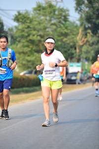 BIB: 40571
                            <button type="button" onclick="openModal(10151118)" class="btn btn-primary btn-sm float-right btn-popup" data-toggle="modal" data-target=".modal-high-quality">
                        <i class="fas fa-shopping-cart"></i> Add to Cart
                    </button>
                                            <button type="button" onclick="isThisMe(10151118, true)" class="btn btn-success btn-sm float-right btn-popup btn-isme hidden" data-toggle="tooltip" data-placement="bottom" title="นี่คือรูปของคุณใช่ไหม คลิกที่นี่เพื่อเอาเข้าอัลบั้ม">
                        <i class="fas fa-plus"></i> Add to album
                    </button>
                    <button type="button" onclick="isThisMe(10151118, false)" class="btn btn-warning btn-sm float-right btn-popup btn-isnotme hidden">
                        <i class="fas fa-ban"></i> Remove from album
                    </button>