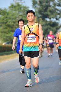 BIB: 46597
                            <button type="button" onclick="openModal(10140612)" class="btn btn-primary btn-sm float-right btn-popup" data-toggle="modal" data-target=".modal-high-quality">
                        <i class="fas fa-shopping-cart"></i> Add to Cart
                    </button>
                                            <button type="button" onclick="isThisMe(10140612, true)" class="btn btn-success btn-sm float-right btn-popup btn-isme hidden" data-toggle="tooltip" data-placement="bottom" title="นี่คือรูปของคุณใช่ไหม คลิกที่นี่เพื่อเอาเข้าอัลบั้ม">
                        <i class="fas fa-plus"></i> Add to album
                    </button>
                    <button type="button" onclick="isThisMe(10140612, false)" class="btn btn-warning btn-sm float-right btn-popup btn-isnotme hidden">
                        <i class="fas fa-ban"></i> Remove from album
                    </button>