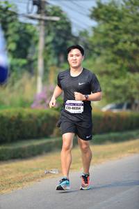BIB: 40354
                            <button type="button" onclick="openModal(10179765)" class="btn btn-primary btn-sm float-right btn-popup" data-toggle="modal" data-target=".modal-high-quality">
                        <i class="fas fa-shopping-cart"></i> Add to Cart
                    </button>
                                            <button type="button" onclick="isThisMe(10179765, true)" class="btn btn-success btn-sm float-right btn-popup btn-isme hidden" data-toggle="tooltip" data-placement="bottom" title="นี่คือรูปของคุณใช่ไหม คลิกที่นี่เพื่อเอาเข้าอัลบั้ม">
                        <i class="fas fa-plus"></i> Add to album
                    </button>
                    <button type="button" onclick="isThisMe(10179765, false)" class="btn btn-warning btn-sm float-right btn-popup btn-isnotme hidden">
                        <i class="fas fa-ban"></i> Remove from album
                    </button>