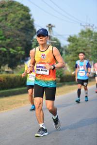BIB: 
                            <button type="button" onclick="openModal(10117069)" class="btn btn-primary btn-sm float-right btn-popup" data-toggle="modal" data-target=".modal-high-quality">
                        <i class="fas fa-shopping-cart"></i> Add to Cart
                    </button>
                                            <button type="button" onclick="isThisMe(10117069, true)" class="btn btn-success btn-sm float-right btn-popup btn-isme hidden" data-toggle="tooltip" data-placement="bottom" title="นี่คือรูปของคุณใช่ไหม คลิกที่นี่เพื่อเอาเข้าอัลบั้ม">
                        <i class="fas fa-plus"></i> Add to album
                    </button>
                    <button type="button" onclick="isThisMe(10117069, false)" class="btn btn-warning btn-sm float-right btn-popup btn-isnotme hidden">
                        <i class="fas fa-ban"></i> Remove from album
                    </button>