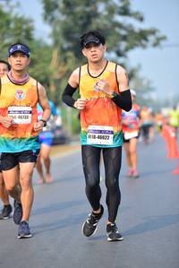 BIB: 46733, 46622
                            <button type="button" onclick="openModal(10136336)" class="btn btn-primary btn-sm float-right btn-popup" data-toggle="modal" data-target=".modal-high-quality">
                        <i class="fas fa-shopping-cart"></i> Add to Cart
                    </button>
                                            <button type="button" onclick="isThisMe(10136336, true)" class="btn btn-success btn-sm float-right btn-popup btn-isme hidden" data-toggle="tooltip" data-placement="bottom" title="นี่คือรูปของคุณใช่ไหม คลิกที่นี่เพื่อเอาเข้าอัลบั้ม">
                        <i class="fas fa-plus"></i> Add to album
                    </button>
                    <button type="button" onclick="isThisMe(10136336, false)" class="btn btn-warning btn-sm float-right btn-popup btn-isnotme hidden">
                        <i class="fas fa-ban"></i> Remove from album
                    </button>