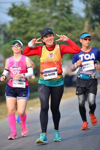 BIB: 45450, 40422
                            <button type="button" onclick="openModal(10080870)" class="btn btn-primary btn-sm float-right btn-popup" data-toggle="modal" data-target=".modal-high-quality">
                        <i class="fas fa-shopping-cart"></i> Add to Cart
                    </button>
                                            <button type="button" onclick="isThisMe(10080870, true)" class="btn btn-success btn-sm float-right btn-popup btn-isme hidden" data-toggle="tooltip" data-placement="bottom" title="นี่คือรูปของคุณใช่ไหม คลิกที่นี่เพื่อเอาเข้าอัลบั้ม">
                        <i class="fas fa-plus"></i> Add to album
                    </button>
                    <button type="button" onclick="isThisMe(10080870, false)" class="btn btn-warning btn-sm float-right btn-popup btn-isnotme hidden">
                        <i class="fas fa-ban"></i> Remove from album
                    </button>