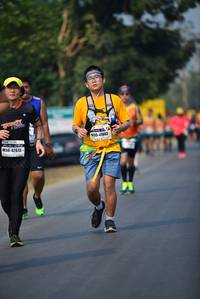 BIB: 41862, 42613
                            <button type="button" onclick="openModal(10184570)" class="btn btn-primary btn-sm float-right btn-popup" data-toggle="modal" data-target=".modal-high-quality">
                        <i class="fas fa-shopping-cart"></i> Add to Cart
                    </button>
                                            <button type="button" onclick="isThisMe(10184570, true)" class="btn btn-success btn-sm float-right btn-popup btn-isme hidden" data-toggle="tooltip" data-placement="bottom" title="นี่คือรูปของคุณใช่ไหม คลิกที่นี่เพื่อเอาเข้าอัลบั้ม">
                        <i class="fas fa-plus"></i> Add to album
                    </button>
                    <button type="button" onclick="isThisMe(10184570, false)" class="btn btn-warning btn-sm float-right btn-popup btn-isnotme hidden">
                        <i class="fas fa-ban"></i> Remove from album
                    </button>