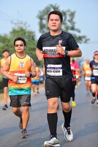 BIB: 42656, 42155
                            <button type="button" onclick="openModal(10095365)" class="btn btn-primary btn-sm float-right btn-popup" data-toggle="modal" data-target=".modal-high-quality">
                        <i class="fas fa-shopping-cart"></i> Add to Cart
                    </button>
                                            <button type="button" onclick="isThisMe(10095365, true)" class="btn btn-success btn-sm float-right btn-popup btn-isme hidden" data-toggle="tooltip" data-placement="bottom" title="นี่คือรูปของคุณใช่ไหม คลิกที่นี่เพื่อเอาเข้าอัลบั้ม">
                        <i class="fas fa-plus"></i> Add to album
                    </button>
                    <button type="button" onclick="isThisMe(10095365, false)" class="btn btn-warning btn-sm float-right btn-popup btn-isnotme hidden">
                        <i class="fas fa-ban"></i> Remove from album
                    </button>