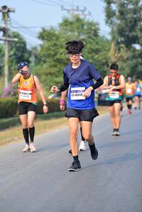 BIB: 46048
                            <button type="button" onclick="openModal(10127612)" class="btn btn-primary btn-sm float-right btn-popup" data-toggle="modal" data-target=".modal-high-quality">
                        <i class="fas fa-shopping-cart"></i> Add to Cart
                    </button>
                                            <button type="button" onclick="isThisMe(10127612, true)" class="btn btn-success btn-sm float-right btn-popup btn-isme hidden" data-toggle="tooltip" data-placement="bottom" title="นี่คือรูปของคุณใช่ไหม คลิกที่นี่เพื่อเอาเข้าอัลบั้ม">
                        <i class="fas fa-plus"></i> Add to album
                    </button>
                    <button type="button" onclick="isThisMe(10127612, false)" class="btn btn-warning btn-sm float-right btn-popup btn-isnotme hidden">
                        <i class="fas fa-ban"></i> Remove from album
                    </button>