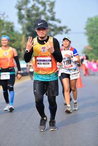 BIB: 46228
                            <button type="button" onclick="openModal(10143805)" class="btn btn-primary btn-sm float-right btn-popup" data-toggle="modal" data-target=".modal-high-quality">
                        <i class="fas fa-shopping-cart"></i> Add to Cart
                    </button>
                                            <button type="button" onclick="isThisMe(10143805, true)" class="btn btn-success btn-sm float-right btn-popup btn-isme hidden" data-toggle="tooltip" data-placement="bottom" title="นี่คือรูปของคุณใช่ไหม คลิกที่นี่เพื่อเอาเข้าอัลบั้ม">
                        <i class="fas fa-plus"></i> Add to album
                    </button>
                    <button type="button" onclick="isThisMe(10143805, false)" class="btn btn-warning btn-sm float-right btn-popup btn-isnotme hidden">
                        <i class="fas fa-ban"></i> Remove from album
                    </button>