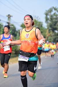 BIB: 42688
                            <button type="button" onclick="openModal(10180001)" class="btn btn-primary btn-sm float-right btn-popup" data-toggle="modal" data-target=".modal-high-quality">
                        <i class="fas fa-shopping-cart"></i> Add to Cart
                    </button>
                                            <button type="button" onclick="isThisMe(10180001, true)" class="btn btn-success btn-sm float-right btn-popup btn-isme hidden" data-toggle="tooltip" data-placement="bottom" title="นี่คือรูปของคุณใช่ไหม คลิกที่นี่เพื่อเอาเข้าอัลบั้ม">
                        <i class="fas fa-plus"></i> Add to album
                    </button>
                    <button type="button" onclick="isThisMe(10180001, false)" class="btn btn-warning btn-sm float-right btn-popup btn-isnotme hidden">
                        <i class="fas fa-ban"></i> Remove from album
                    </button>