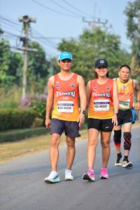 BIB: 730, 46322, 46324
                            <button type="button" onclick="openModal(10082136)" class="btn btn-primary btn-sm float-right btn-popup" data-toggle="modal" data-target=".modal-high-quality">
                        <i class="fas fa-shopping-cart"></i> Add to Cart
                    </button>
                                            <button type="button" onclick="isThisMe(10082136, true)" class="btn btn-success btn-sm float-right btn-popup btn-isme hidden" data-toggle="tooltip" data-placement="bottom" title="นี่คือรูปของคุณใช่ไหม คลิกที่นี่เพื่อเอาเข้าอัลบั้ม">
                        <i class="fas fa-plus"></i> Add to album
                    </button>
                    <button type="button" onclick="isThisMe(10082136, false)" class="btn btn-warning btn-sm float-right btn-popup btn-isnotme hidden">
                        <i class="fas fa-ban"></i> Remove from album
                    </button>