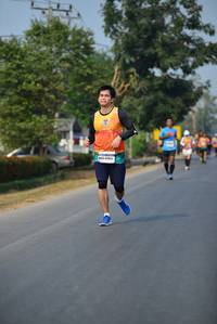 BIB: 47963
                            <button type="button" onclick="openModal(10181127)" class="btn btn-primary btn-sm float-right btn-popup" data-toggle="modal" data-target=".modal-high-quality">
                        <i class="fas fa-shopping-cart"></i> Add to Cart
                    </button>
                                            <button type="button" onclick="isThisMe(10181127, true)" class="btn btn-success btn-sm float-right btn-popup btn-isme hidden" data-toggle="tooltip" data-placement="bottom" title="นี่คือรูปของคุณใช่ไหม คลิกที่นี่เพื่อเอาเข้าอัลบั้ม">
                        <i class="fas fa-plus"></i> Add to album
                    </button>
                    <button type="button" onclick="isThisMe(10181127, false)" class="btn btn-warning btn-sm float-right btn-popup btn-isnotme hidden">
                        <i class="fas fa-ban"></i> Remove from album
                    </button>