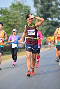 BIB: 45654
                            <button type="button" onclick="openModal(10176079)" class="btn btn-primary btn-sm float-right btn-popup" data-toggle="modal" data-target=".modal-high-quality">
                        <i class="fas fa-shopping-cart"></i> Add to Cart
                    </button>
                                            <button type="button" onclick="isThisMe(10176079, true)" class="btn btn-success btn-sm float-right btn-popup btn-isme hidden" data-toggle="tooltip" data-placement="bottom" title="นี่คือรูปของคุณใช่ไหม คลิกที่นี่เพื่อเอาเข้าอัลบั้ม">
                        <i class="fas fa-plus"></i> Add to album
                    </button>
                    <button type="button" onclick="isThisMe(10176079, false)" class="btn btn-warning btn-sm float-right btn-popup btn-isnotme hidden">
                        <i class="fas fa-ban"></i> Remove from album
                    </button>