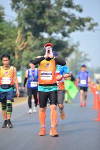 BIB: 47844
                            <button type="button" onclick="openModal(10132372)" class="btn btn-primary btn-sm float-right btn-popup" data-toggle="modal" data-target=".modal-high-quality">
                        <i class="fas fa-shopping-cart"></i> Add to Cart
                    </button>
                                            <button type="button" onclick="isThisMe(10132372, true)" class="btn btn-success btn-sm float-right btn-popup btn-isme hidden" data-toggle="tooltip" data-placement="bottom" title="นี่คือรูปของคุณใช่ไหม คลิกที่นี่เพื่อเอาเข้าอัลบั้ม">
                        <i class="fas fa-plus"></i> Add to album
                    </button>
                    <button type="button" onclick="isThisMe(10132372, false)" class="btn btn-warning btn-sm float-right btn-popup btn-isnotme hidden">
                        <i class="fas fa-ban"></i> Remove from album
                    </button>