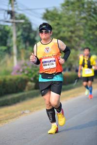 BIB: 47128
                            <button type="button" onclick="openModal(10163982)" class="btn btn-primary btn-sm float-right btn-popup" data-toggle="modal" data-target=".modal-high-quality">
                        <i class="fas fa-shopping-cart"></i> Add to Cart
                    </button>
                                            <button type="button" onclick="isThisMe(10163982, true)" class="btn btn-success btn-sm float-right btn-popup btn-isme hidden" data-toggle="tooltip" data-placement="bottom" title="นี่คือรูปของคุณใช่ไหม คลิกที่นี่เพื่อเอาเข้าอัลบั้ม">
                        <i class="fas fa-plus"></i> Add to album
                    </button>
                    <button type="button" onclick="isThisMe(10163982, false)" class="btn btn-warning btn-sm float-right btn-popup btn-isnotme hidden">
                        <i class="fas fa-ban"></i> Remove from album
                    </button>