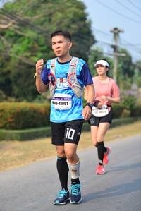 BIB: 41991
                            <button type="button" onclick="openModal(10117383)" class="btn btn-primary btn-sm float-right btn-popup" data-toggle="modal" data-target=".modal-high-quality">
                        <i class="fas fa-shopping-cart"></i> Add to Cart
                    </button>
                                            <button type="button" onclick="isThisMe(10117383, true)" class="btn btn-success btn-sm float-right btn-popup btn-isme hidden" data-toggle="tooltip" data-placement="bottom" title="นี่คือรูปของคุณใช่ไหม คลิกที่นี่เพื่อเอาเข้าอัลบั้ม">
                        <i class="fas fa-plus"></i> Add to album
                    </button>
                    <button type="button" onclick="isThisMe(10117383, false)" class="btn btn-warning btn-sm float-right btn-popup btn-isnotme hidden">
                        <i class="fas fa-ban"></i> Remove from album
                    </button>