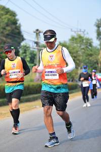 BIB: 470, 42804
                            <button type="button" onclick="openModal(10150637)" class="btn btn-primary btn-sm float-right btn-popup" data-toggle="modal" data-target=".modal-high-quality">
                        <i class="fas fa-shopping-cart"></i> Add to Cart
                    </button>
                                            <button type="button" onclick="isThisMe(10150637, true)" class="btn btn-success btn-sm float-right btn-popup btn-isme hidden" data-toggle="tooltip" data-placement="bottom" title="นี่คือรูปของคุณใช่ไหม คลิกที่นี่เพื่อเอาเข้าอัลบั้ม">
                        <i class="fas fa-plus"></i> Add to album
                    </button>
                    <button type="button" onclick="isThisMe(10150637, false)" class="btn btn-warning btn-sm float-right btn-popup btn-isnotme hidden">
                        <i class="fas fa-ban"></i> Remove from album
                    </button>