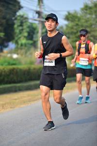 BIB: 47025
                            <button type="button" onclick="openModal(10135399)" class="btn btn-primary btn-sm float-right btn-popup" data-toggle="modal" data-target=".modal-high-quality">
                        <i class="fas fa-shopping-cart"></i> Add to Cart
                    </button>
                                            <button type="button" onclick="isThisMe(10135399, true)" class="btn btn-success btn-sm float-right btn-popup btn-isme hidden" data-toggle="tooltip" data-placement="bottom" title="นี่คือรูปของคุณใช่ไหม คลิกที่นี่เพื่อเอาเข้าอัลบั้ม">
                        <i class="fas fa-plus"></i> Add to album
                    </button>
                    <button type="button" onclick="isThisMe(10135399, false)" class="btn btn-warning btn-sm float-right btn-popup btn-isnotme hidden">
                        <i class="fas fa-ban"></i> Remove from album
                    </button>