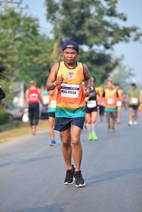 BIB: 47658
                            <button type="button" onclick="openModal(10147942)" class="btn btn-primary btn-sm float-right btn-popup" data-toggle="modal" data-target=".modal-high-quality">
                        <i class="fas fa-shopping-cart"></i> Add to Cart
                    </button>
                                            <button type="button" onclick="isThisMe(10147942, true)" class="btn btn-success btn-sm float-right btn-popup btn-isme hidden" data-toggle="tooltip" data-placement="bottom" title="นี่คือรูปของคุณใช่ไหม คลิกที่นี่เพื่อเอาเข้าอัลบั้ม">
                        <i class="fas fa-plus"></i> Add to album
                    </button>
                    <button type="button" onclick="isThisMe(10147942, false)" class="btn btn-warning btn-sm float-right btn-popup btn-isnotme hidden">
                        <i class="fas fa-ban"></i> Remove from album
                    </button>