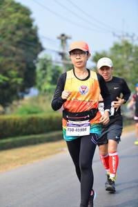BIB: 45958
                            <button type="button" onclick="openModal(10146632)" class="btn btn-primary btn-sm float-right btn-popup" data-toggle="modal" data-target=".modal-high-quality">
                        <i class="fas fa-shopping-cart"></i> Add to Cart
                    </button>
                                            <button type="button" onclick="isThisMe(10146632, true)" class="btn btn-success btn-sm float-right btn-popup btn-isme hidden" data-toggle="tooltip" data-placement="bottom" title="นี่คือรูปของคุณใช่ไหม คลิกที่นี่เพื่อเอาเข้าอัลบั้ม">
                        <i class="fas fa-plus"></i> Add to album
                    </button>
                    <button type="button" onclick="isThisMe(10146632, false)" class="btn btn-warning btn-sm float-right btn-popup btn-isnotme hidden">
                        <i class="fas fa-ban"></i> Remove from album
                    </button>