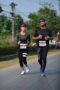 BIB: 47167, 42829
                            <button type="button" onclick="openModal(10181533)" class="btn btn-primary btn-sm float-right btn-popup" data-toggle="modal" data-target=".modal-high-quality">
                        <i class="fas fa-shopping-cart"></i> Add to Cart
                    </button>
                                            <button type="button" onclick="isThisMe(10181533, true)" class="btn btn-success btn-sm float-right btn-popup btn-isme hidden" data-toggle="tooltip" data-placement="bottom" title="นี่คือรูปของคุณใช่ไหม คลิกที่นี่เพื่อเอาเข้าอัลบั้ม">
                        <i class="fas fa-plus"></i> Add to album
                    </button>
                    <button type="button" onclick="isThisMe(10181533, false)" class="btn btn-warning btn-sm float-right btn-popup btn-isnotme hidden">
                        <i class="fas fa-ban"></i> Remove from album
                    </button>