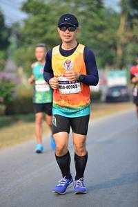 BIB: 200, 40953
                            <button type="button" onclick="openModal(10111205)" class="btn btn-primary btn-sm float-right btn-popup" data-toggle="modal" data-target=".modal-high-quality">
                        <i class="fas fa-shopping-cart"></i> Add to Cart
                    </button>
                                            <button type="button" onclick="isThisMe(10111205, true)" class="btn btn-success btn-sm float-right btn-popup btn-isme hidden" data-toggle="tooltip" data-placement="bottom" title="นี่คือรูปของคุณใช่ไหม คลิกที่นี่เพื่อเอาเข้าอัลบั้ม">
                        <i class="fas fa-plus"></i> Add to album
                    </button>
                    <button type="button" onclick="isThisMe(10111205, false)" class="btn btn-warning btn-sm float-right btn-popup btn-isnotme hidden">
                        <i class="fas fa-ban"></i> Remove from album
                    </button>