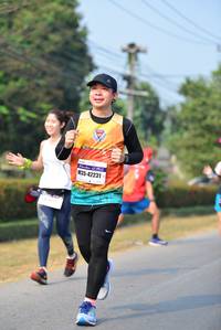 BIB: 42231
                            <button type="button" onclick="openModal(10108031)" class="btn btn-primary btn-sm float-right btn-popup" data-toggle="modal" data-target=".modal-high-quality">
                        <i class="fas fa-shopping-cart"></i> Add to Cart
                    </button>
                                            <button type="button" onclick="isThisMe(10108031, true)" class="btn btn-success btn-sm float-right btn-popup btn-isme hidden" data-toggle="tooltip" data-placement="bottom" title="นี่คือรูปของคุณใช่ไหม คลิกที่นี่เพื่อเอาเข้าอัลบั้ม">
                        <i class="fas fa-plus"></i> Add to album
                    </button>
                    <button type="button" onclick="isThisMe(10108031, false)" class="btn btn-warning btn-sm float-right btn-popup btn-isnotme hidden">
                        <i class="fas fa-ban"></i> Remove from album
                    </button>