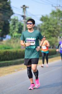 BIB: 48104
                            <button type="button" onclick="openModal(10157021)" class="btn btn-primary btn-sm float-right btn-popup" data-toggle="modal" data-target=".modal-high-quality">
                        <i class="fas fa-shopping-cart"></i> Add to Cart
                    </button>
                                            <button type="button" onclick="isThisMe(10157021, true)" class="btn btn-success btn-sm float-right btn-popup btn-isme hidden" data-toggle="tooltip" data-placement="bottom" title="นี่คือรูปของคุณใช่ไหม คลิกที่นี่เพื่อเอาเข้าอัลบั้ม">
                        <i class="fas fa-plus"></i> Add to album
                    </button>
                    <button type="button" onclick="isThisMe(10157021, false)" class="btn btn-warning btn-sm float-right btn-popup btn-isnotme hidden">
                        <i class="fas fa-ban"></i> Remove from album
                    </button>