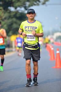 BIB: 46546
                            <button type="button" onclick="openModal(10172221)" class="btn btn-primary btn-sm float-right btn-popup" data-toggle="modal" data-target=".modal-high-quality">
                        <i class="fas fa-shopping-cart"></i> Add to Cart
                    </button>
                                            <button type="button" onclick="isThisMe(10172221, true)" class="btn btn-success btn-sm float-right btn-popup btn-isme hidden" data-toggle="tooltip" data-placement="bottom" title="นี่คือรูปของคุณใช่ไหม คลิกที่นี่เพื่อเอาเข้าอัลบั้ม">
                        <i class="fas fa-plus"></i> Add to album
                    </button>
                    <button type="button" onclick="isThisMe(10172221, false)" class="btn btn-warning btn-sm float-right btn-popup btn-isnotme hidden">
                        <i class="fas fa-ban"></i> Remove from album
                    </button>