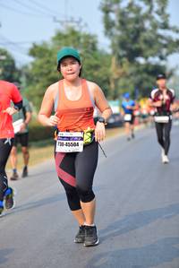 BIB: 45504
                            <button type="button" onclick="openModal(10159458)" class="btn btn-primary btn-sm float-right btn-popup" data-toggle="modal" data-target=".modal-high-quality">
                        <i class="fas fa-shopping-cart"></i> Add to Cart
                    </button>
                                            <button type="button" onclick="isThisMe(10159458, true)" class="btn btn-success btn-sm float-right btn-popup btn-isme hidden" data-toggle="tooltip" data-placement="bottom" title="นี่คือรูปของคุณใช่ไหม คลิกที่นี่เพื่อเอาเข้าอัลบั้ม">
                        <i class="fas fa-plus"></i> Add to album
                    </button>
                    <button type="button" onclick="isThisMe(10159458, false)" class="btn btn-warning btn-sm float-right btn-popup btn-isnotme hidden">
                        <i class="fas fa-ban"></i> Remove from album
                    </button>