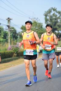 BIB: 47431, 48369
                            <button type="button" onclick="openModal(10149721)" class="btn btn-primary btn-sm float-right btn-popup" data-toggle="modal" data-target=".modal-high-quality">
                        <i class="fas fa-shopping-cart"></i> Add to Cart
                    </button>
                                            <button type="button" onclick="isThisMe(10149721, true)" class="btn btn-success btn-sm float-right btn-popup btn-isme hidden" data-toggle="tooltip" data-placement="bottom" title="นี่คือรูปของคุณใช่ไหม คลิกที่นี่เพื่อเอาเข้าอัลบั้ม">
                        <i class="fas fa-plus"></i> Add to album
                    </button>
                    <button type="button" onclick="isThisMe(10149721, false)" class="btn btn-warning btn-sm float-right btn-popup btn-isnotme hidden">
                        <i class="fas fa-ban"></i> Remove from album
                    </button>