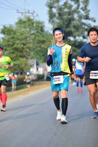BIB: 4692, 4707
                            <button type="button" onclick="openModal(10154633)" class="btn btn-primary btn-sm float-right btn-popup" data-toggle="modal" data-target=".modal-high-quality">
                        <i class="fas fa-shopping-cart"></i> Add to Cart
                    </button>
                                            <button type="button" onclick="isThisMe(10154633, true)" class="btn btn-success btn-sm float-right btn-popup btn-isme hidden" data-toggle="tooltip" data-placement="bottom" title="นี่คือรูปของคุณใช่ไหม คลิกที่นี่เพื่อเอาเข้าอัลบั้ม">
                        <i class="fas fa-plus"></i> Add to album
                    </button>
                    <button type="button" onclick="isThisMe(10154633, false)" class="btn btn-warning btn-sm float-right btn-popup btn-isnotme hidden">
                        <i class="fas fa-ban"></i> Remove from album
                    </button>