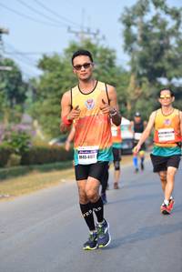 BIB: 418
                            <button type="button" onclick="openModal(10103844)" class="btn btn-primary btn-sm float-right btn-popup" data-toggle="modal" data-target=".modal-high-quality">
                        <i class="fas fa-shopping-cart"></i> Add to Cart
                    </button>
                                            <button type="button" onclick="isThisMe(10103844, true)" class="btn btn-success btn-sm float-right btn-popup btn-isme hidden" data-toggle="tooltip" data-placement="bottom" title="นี่คือรูปของคุณใช่ไหม คลิกที่นี่เพื่อเอาเข้าอัลบั้ม">
                        <i class="fas fa-plus"></i> Add to album
                    </button>
                    <button type="button" onclick="isThisMe(10103844, false)" class="btn btn-warning btn-sm float-right btn-popup btn-isnotme hidden">
                        <i class="fas fa-ban"></i> Remove from album
                    </button>
