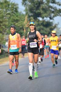 BIB: 45176
                            <button type="button" onclick="openModal(10148267)" class="btn btn-primary btn-sm float-right btn-popup" data-toggle="modal" data-target=".modal-high-quality">
                        <i class="fas fa-shopping-cart"></i> Add to Cart
                    </button>
                                            <button type="button" onclick="isThisMe(10148267, true)" class="btn btn-success btn-sm float-right btn-popup btn-isme hidden" data-toggle="tooltip" data-placement="bottom" title="นี่คือรูปของคุณใช่ไหม คลิกที่นี่เพื่อเอาเข้าอัลบั้ม">
                        <i class="fas fa-plus"></i> Add to album
                    </button>
                    <button type="button" onclick="isThisMe(10148267, false)" class="btn btn-warning btn-sm float-right btn-popup btn-isnotme hidden">
                        <i class="fas fa-ban"></i> Remove from album
                    </button>