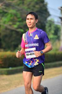 BIB: 12195, 48241
                            <button type="button" onclick="openModal(10151265)" class="btn btn-primary btn-sm float-right btn-popup" data-toggle="modal" data-target=".modal-high-quality">
                        <i class="fas fa-shopping-cart"></i> Add to Cart
                    </button>
                                            <button type="button" onclick="isThisMe(10151265, true)" class="btn btn-success btn-sm float-right btn-popup btn-isme hidden" data-toggle="tooltip" data-placement="bottom" title="นี่คือรูปของคุณใช่ไหม คลิกที่นี่เพื่อเอาเข้าอัลบั้ม">
                        <i class="fas fa-plus"></i> Add to album
                    </button>
                    <button type="button" onclick="isThisMe(10151265, false)" class="btn btn-warning btn-sm float-right btn-popup btn-isnotme hidden">
                        <i class="fas fa-ban"></i> Remove from album
                    </button>