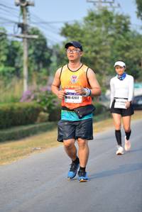 BIB: 42417
                            <button type="button" onclick="openModal(10109491)" class="btn btn-primary btn-sm float-right btn-popup" data-toggle="modal" data-target=".modal-high-quality">
                        <i class="fas fa-shopping-cart"></i> Add to Cart
                    </button>
                                            <button type="button" onclick="isThisMe(10109491, true)" class="btn btn-success btn-sm float-right btn-popup btn-isme hidden" data-toggle="tooltip" data-placement="bottom" title="นี่คือรูปของคุณใช่ไหม คลิกที่นี่เพื่อเอาเข้าอัลบั้ม">
                        <i class="fas fa-plus"></i> Add to album
                    </button>
                    <button type="button" onclick="isThisMe(10109491, false)" class="btn btn-warning btn-sm float-right btn-popup btn-isnotme hidden">
                        <i class="fas fa-ban"></i> Remove from album
                    </button>