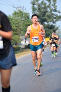 BIB: 40704
                            <button type="button" onclick="openModal(10126731)" class="btn btn-primary btn-sm float-right btn-popup" data-toggle="modal" data-target=".modal-high-quality">
                        <i class="fas fa-shopping-cart"></i> Add to Cart
                    </button>
                                            <button type="button" onclick="isThisMe(10126731, true)" class="btn btn-success btn-sm float-right btn-popup btn-isme hidden" data-toggle="tooltip" data-placement="bottom" title="นี่คือรูปของคุณใช่ไหม คลิกที่นี่เพื่อเอาเข้าอัลบั้ม">
                        <i class="fas fa-plus"></i> Add to album
                    </button>
                    <button type="button" onclick="isThisMe(10126731, false)" class="btn btn-warning btn-sm float-right btn-popup btn-isnotme hidden">
                        <i class="fas fa-ban"></i> Remove from album
                    </button>