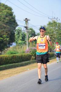 BIB: 47581
                            <button type="button" onclick="openModal(10148052)" class="btn btn-primary btn-sm float-right btn-popup" data-toggle="modal" data-target=".modal-high-quality">
                        <i class="fas fa-shopping-cart"></i> Add to Cart
                    </button>
                                            <button type="button" onclick="isThisMe(10148052, true)" class="btn btn-success btn-sm float-right btn-popup btn-isme hidden" data-toggle="tooltip" data-placement="bottom" title="นี่คือรูปของคุณใช่ไหม คลิกที่นี่เพื่อเอาเข้าอัลบั้ม">
                        <i class="fas fa-plus"></i> Add to album
                    </button>
                    <button type="button" onclick="isThisMe(10148052, false)" class="btn btn-warning btn-sm float-right btn-popup btn-isnotme hidden">
                        <i class="fas fa-ban"></i> Remove from album
                    </button>