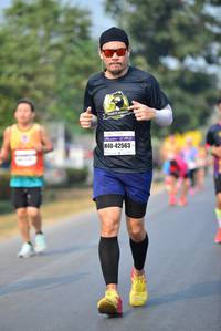 BIB: 42563
                            <button type="button" onclick="openModal(10175476)" class="btn btn-primary btn-sm float-right btn-popup" data-toggle="modal" data-target=".modal-high-quality">
                        <i class="fas fa-shopping-cart"></i> Add to Cart
                    </button>
                                            <button type="button" onclick="isThisMe(10175476, true)" class="btn btn-success btn-sm float-right btn-popup btn-isme hidden" data-toggle="tooltip" data-placement="bottom" title="นี่คือรูปของคุณใช่ไหม คลิกที่นี่เพื่อเอาเข้าอัลบั้ม">
                        <i class="fas fa-plus"></i> Add to album
                    </button>
                    <button type="button" onclick="isThisMe(10175476, false)" class="btn btn-warning btn-sm float-right btn-popup btn-isnotme hidden">
                        <i class="fas fa-ban"></i> Remove from album
                    </button>