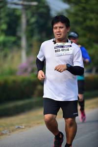 BIB: 47156
                            <button type="button" onclick="openModal(10185042)" class="btn btn-primary btn-sm float-right btn-popup" data-toggle="modal" data-target=".modal-high-quality">
                        <i class="fas fa-shopping-cart"></i> Add to Cart
                    </button>
                                            <button type="button" onclick="isThisMe(10185042, true)" class="btn btn-success btn-sm float-right btn-popup btn-isme hidden" data-toggle="tooltip" data-placement="bottom" title="นี่คือรูปของคุณใช่ไหม คลิกที่นี่เพื่อเอาเข้าอัลบั้ม">
                        <i class="fas fa-plus"></i> Add to album
                    </button>
                    <button type="button" onclick="isThisMe(10185042, false)" class="btn btn-warning btn-sm float-right btn-popup btn-isnotme hidden">
                        <i class="fas fa-ban"></i> Remove from album
                    </button>