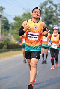BIB: 41931
                            <button type="button" onclick="openModal(10156804)" class="btn btn-primary btn-sm float-right btn-popup" data-toggle="modal" data-target=".modal-high-quality">
                        <i class="fas fa-shopping-cart"></i> Add to Cart
                    </button>
                                            <button type="button" onclick="isThisMe(10156804, true)" class="btn btn-success btn-sm float-right btn-popup btn-isme hidden" data-toggle="tooltip" data-placement="bottom" title="นี่คือรูปของคุณใช่ไหม คลิกที่นี่เพื่อเอาเข้าอัลบั้ม">
                        <i class="fas fa-plus"></i> Add to album
                    </button>
                    <button type="button" onclick="isThisMe(10156804, false)" class="btn btn-warning btn-sm float-right btn-popup btn-isnotme hidden">
                        <i class="fas fa-ban"></i> Remove from album
                    </button>