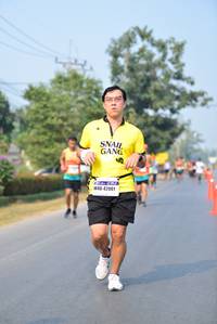 BIB: 42001
                            <button type="button" onclick="openModal(10114923)" class="btn btn-primary btn-sm float-right btn-popup" data-toggle="modal" data-target=".modal-high-quality">
                        <i class="fas fa-shopping-cart"></i> Add to Cart
                    </button>
                                            <button type="button" onclick="isThisMe(10114923, true)" class="btn btn-success btn-sm float-right btn-popup btn-isme hidden" data-toggle="tooltip" data-placement="bottom" title="นี่คือรูปของคุณใช่ไหม คลิกที่นี่เพื่อเอาเข้าอัลบั้ม">
                        <i class="fas fa-plus"></i> Add to album
                    </button>
                    <button type="button" onclick="isThisMe(10114923, false)" class="btn btn-warning btn-sm float-right btn-popup btn-isnotme hidden">
                        <i class="fas fa-ban"></i> Remove from album
                    </button>