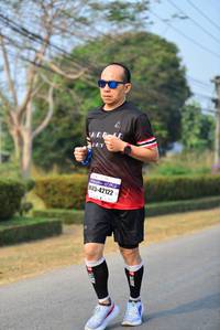 BIB: 42122
                            <button type="button" onclick="openModal(10096834)" class="btn btn-primary btn-sm float-right btn-popup" data-toggle="modal" data-target=".modal-high-quality">
                        <i class="fas fa-shopping-cart"></i> Add to Cart
                    </button>
                                            <button type="button" onclick="isThisMe(10096834, true)" class="btn btn-success btn-sm float-right btn-popup btn-isme hidden" data-toggle="tooltip" data-placement="bottom" title="นี่คือรูปของคุณใช่ไหม คลิกที่นี่เพื่อเอาเข้าอัลบั้ม">
                        <i class="fas fa-plus"></i> Add to album
                    </button>
                    <button type="button" onclick="isThisMe(10096834, false)" class="btn btn-warning btn-sm float-right btn-popup btn-isnotme hidden">
                        <i class="fas fa-ban"></i> Remove from album
                    </button>