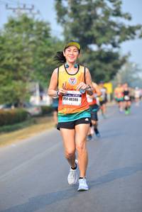 BIB: 40386
                            <button type="button" onclick="openModal(10108605)" class="btn btn-primary btn-sm float-right btn-popup" data-toggle="modal" data-target=".modal-high-quality">
                        <i class="fas fa-shopping-cart"></i> Add to Cart
                    </button>
                                            <button type="button" onclick="isThisMe(10108605, true)" class="btn btn-success btn-sm float-right btn-popup btn-isme hidden" data-toggle="tooltip" data-placement="bottom" title="นี่คือรูปของคุณใช่ไหม คลิกที่นี่เพื่อเอาเข้าอัลบั้ม">
                        <i class="fas fa-plus"></i> Add to album
                    </button>
                    <button type="button" onclick="isThisMe(10108605, false)" class="btn btn-warning btn-sm float-right btn-popup btn-isnotme hidden">
                        <i class="fas fa-ban"></i> Remove from album
                    </button>