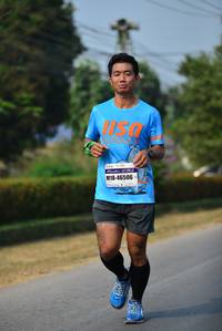 BIB: 46506
                            <button type="button" onclick="openModal(10181190)" class="btn btn-primary btn-sm float-right btn-popup" data-toggle="modal" data-target=".modal-high-quality">
                        <i class="fas fa-shopping-cart"></i> Add to Cart
                    </button>
                                            <button type="button" onclick="isThisMe(10181190, true)" class="btn btn-success btn-sm float-right btn-popup btn-isme hidden" data-toggle="tooltip" data-placement="bottom" title="นี่คือรูปของคุณใช่ไหม คลิกที่นี่เพื่อเอาเข้าอัลบั้ม">
                        <i class="fas fa-plus"></i> Add to album
                    </button>
                    <button type="button" onclick="isThisMe(10181190, false)" class="btn btn-warning btn-sm float-right btn-popup btn-isnotme hidden">
                        <i class="fas fa-ban"></i> Remove from album
                    </button>