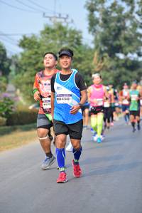 BIB: 47343
                            <button type="button" onclick="openModal(10155123)" class="btn btn-primary btn-sm float-right btn-popup" data-toggle="modal" data-target=".modal-high-quality">
                        <i class="fas fa-shopping-cart"></i> Add to Cart
                    </button>
                                            <button type="button" onclick="isThisMe(10155123, true)" class="btn btn-success btn-sm float-right btn-popup btn-isme hidden" data-toggle="tooltip" data-placement="bottom" title="นี่คือรูปของคุณใช่ไหม คลิกที่นี่เพื่อเอาเข้าอัลบั้ม">
                        <i class="fas fa-plus"></i> Add to album
                    </button>
                    <button type="button" onclick="isThisMe(10155123, false)" class="btn btn-warning btn-sm float-right btn-popup btn-isnotme hidden">
                        <i class="fas fa-ban"></i> Remove from album
                    </button>