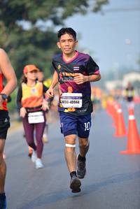 BIB: 45944
                            <button type="button" onclick="openModal(10084285)" class="btn btn-primary btn-sm float-right btn-popup" data-toggle="modal" data-target=".modal-high-quality">
                        <i class="fas fa-shopping-cart"></i> Add to Cart
                    </button>
                                            <button type="button" onclick="isThisMe(10084285, true)" class="btn btn-success btn-sm float-right btn-popup btn-isme hidden" data-toggle="tooltip" data-placement="bottom" title="นี่คือรูปของคุณใช่ไหม คลิกที่นี่เพื่อเอาเข้าอัลบั้ม">
                        <i class="fas fa-plus"></i> Add to album
                    </button>
                    <button type="button" onclick="isThisMe(10084285, false)" class="btn btn-warning btn-sm float-right btn-popup btn-isnotme hidden">
                        <i class="fas fa-ban"></i> Remove from album
                    </button>