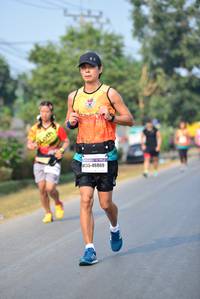 BIB: 46869
                            <button type="button" onclick="openModal(10176714)" class="btn btn-primary btn-sm float-right btn-popup" data-toggle="modal" data-target=".modal-high-quality">
                        <i class="fas fa-shopping-cart"></i> Add to Cart
                    </button>
                                            <button type="button" onclick="isThisMe(10176714, true)" class="btn btn-success btn-sm float-right btn-popup btn-isme hidden" data-toggle="tooltip" data-placement="bottom" title="นี่คือรูปของคุณใช่ไหม คลิกที่นี่เพื่อเอาเข้าอัลบั้ม">
                        <i class="fas fa-plus"></i> Add to album
                    </button>
                    <button type="button" onclick="isThisMe(10176714, false)" class="btn btn-warning btn-sm float-right btn-popup btn-isnotme hidden">
                        <i class="fas fa-ban"></i> Remove from album
                    </button>